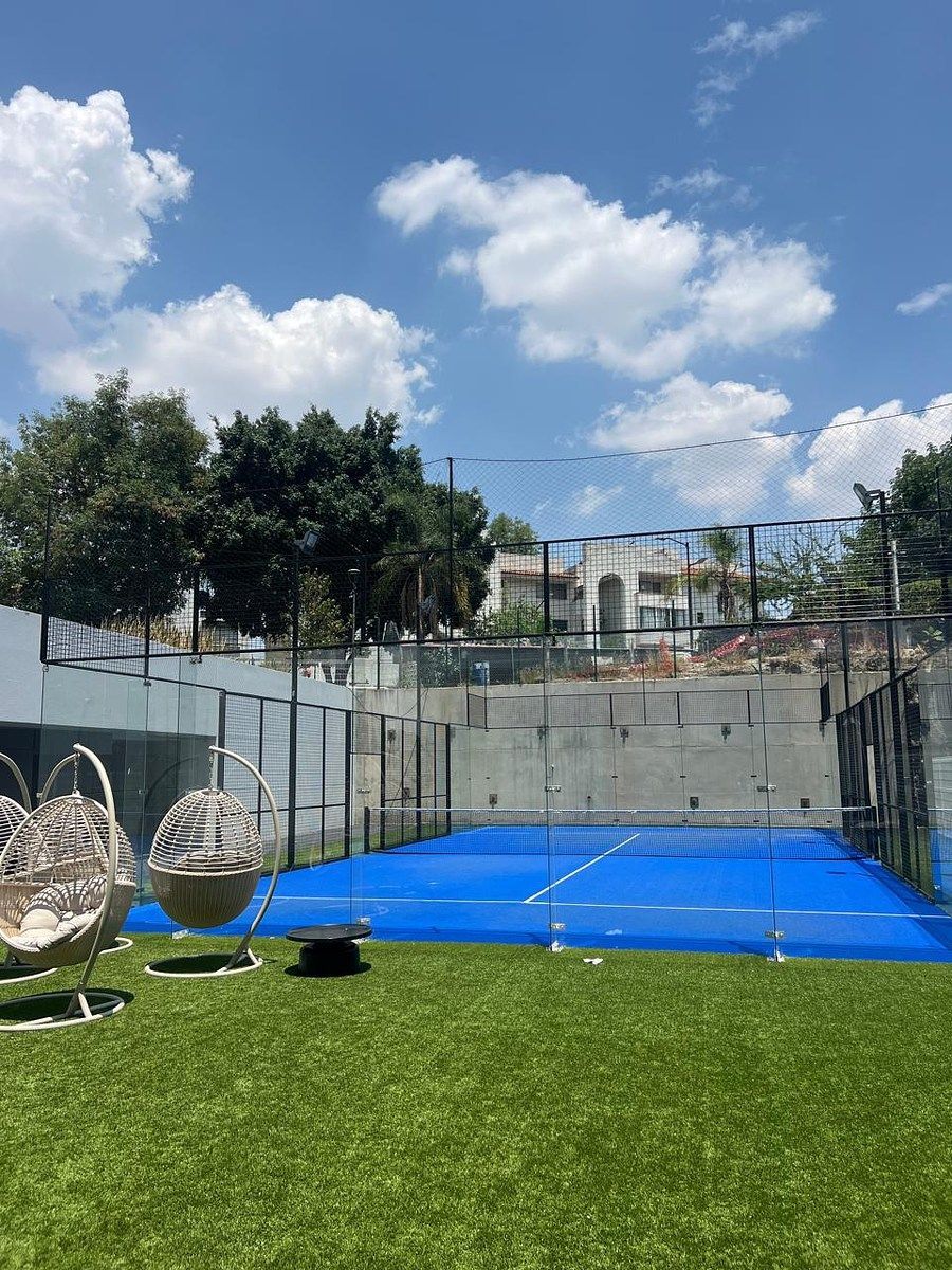 Departamento en Prados de Providencia, Guadalajara, foto 16 de 27