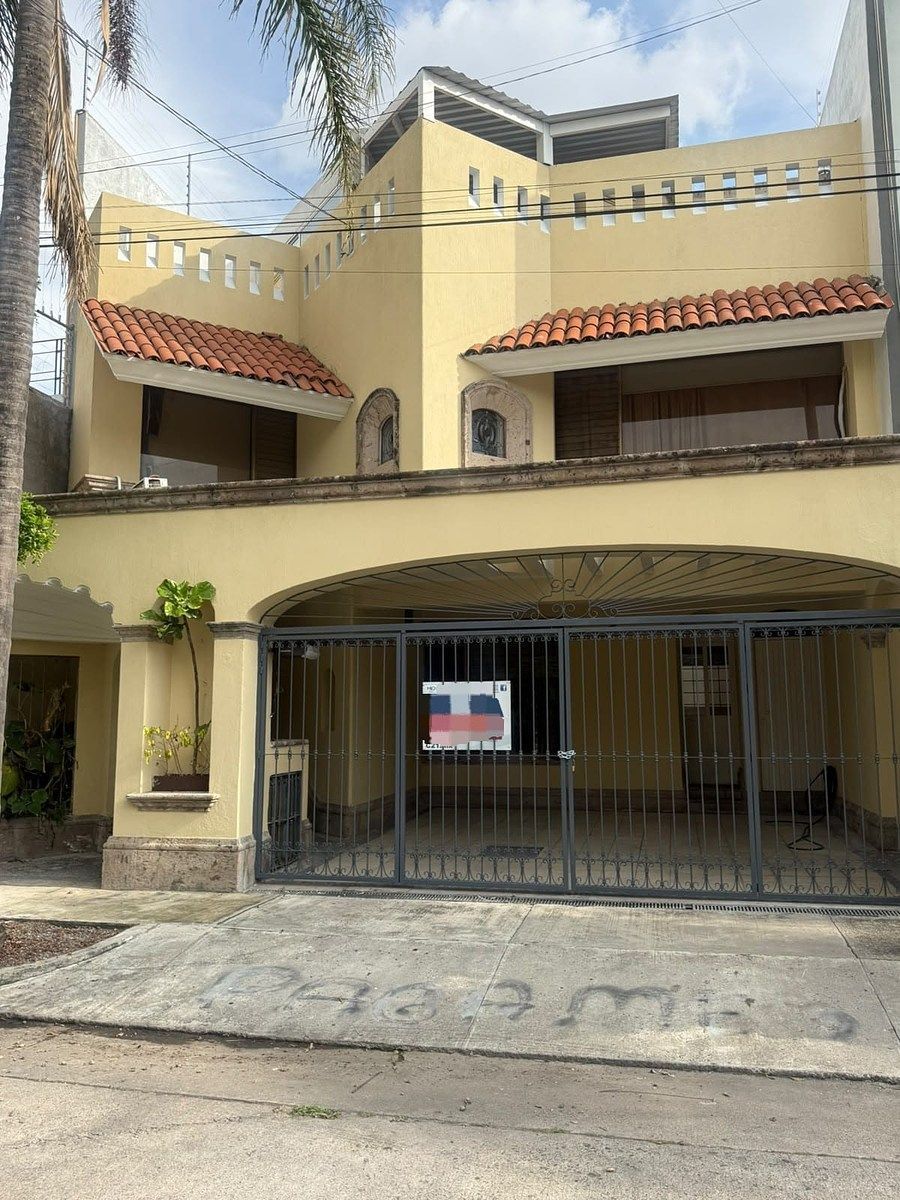 SUPER OPORTUNIDADE DE INVESTIMENTO EM REAL VALLARTA, foto 1 de 24