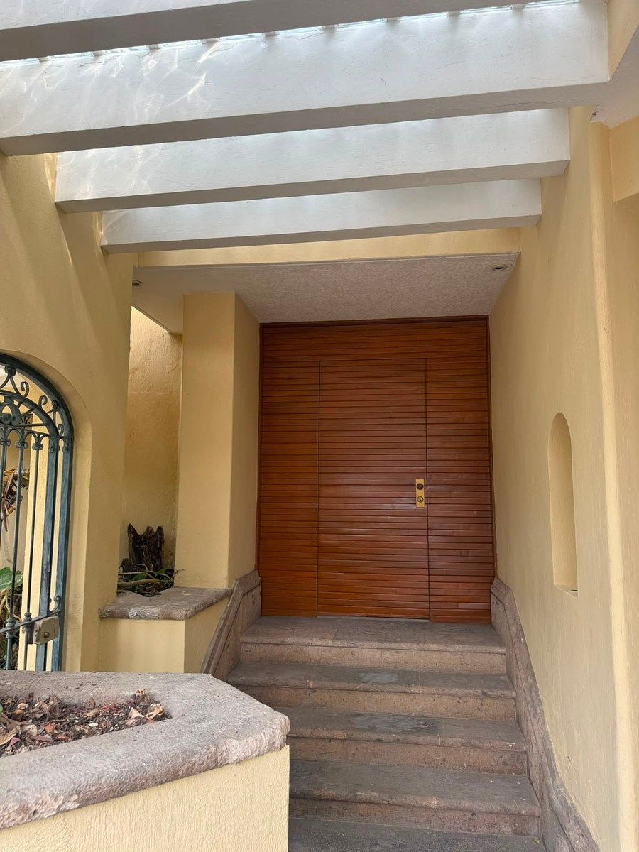 Casa em Real Vallarta, Zapopan, foto 2 de 24