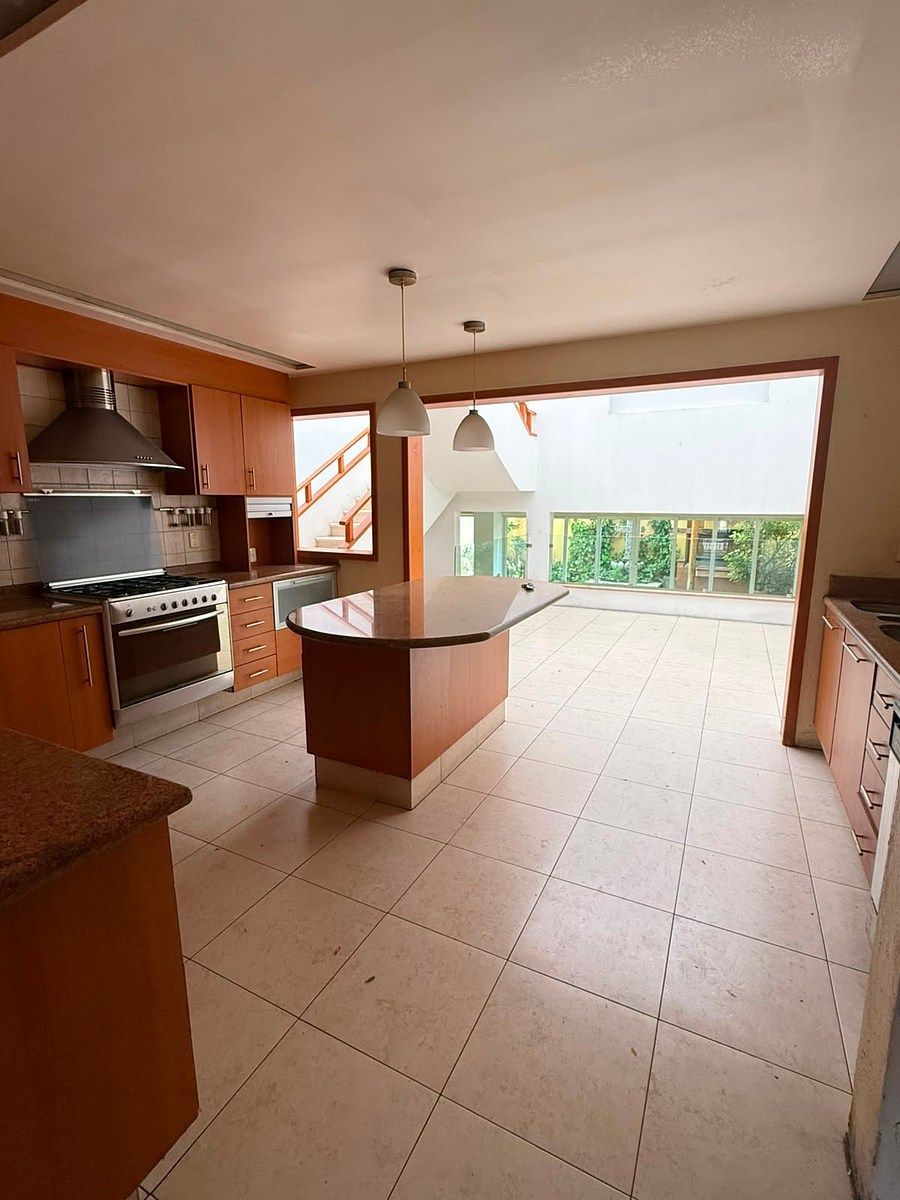 Casa em Real Vallarta, Zapopan, foto 3 de 24