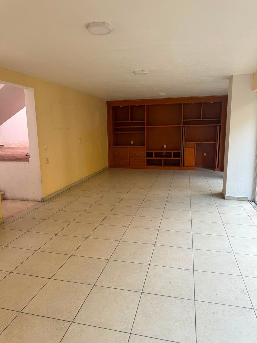 Casa em Real Vallarta, Zapopan, foto 4 de 24