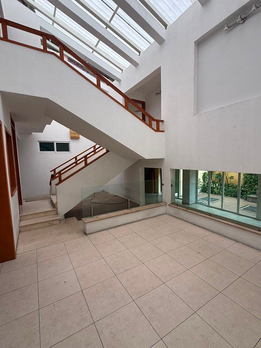 Casa em Real Vallarta, Zapopan, foto 5 de 24