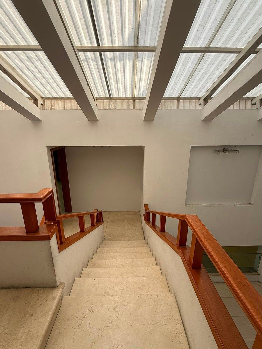Casa em Real Vallarta, Zapopan, foto 6 de 24