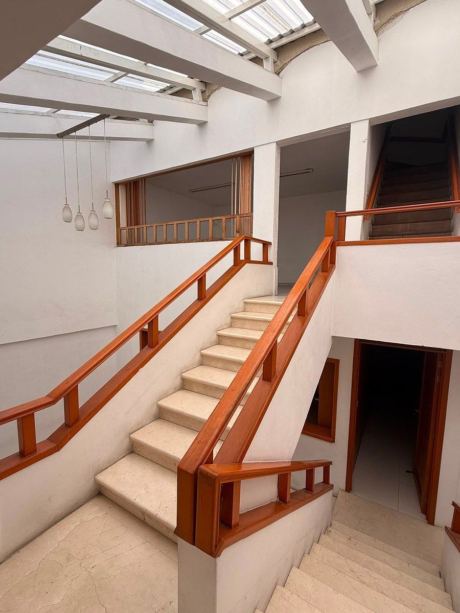 Casa em Real Vallarta, Zapopan, foto 7 de 24