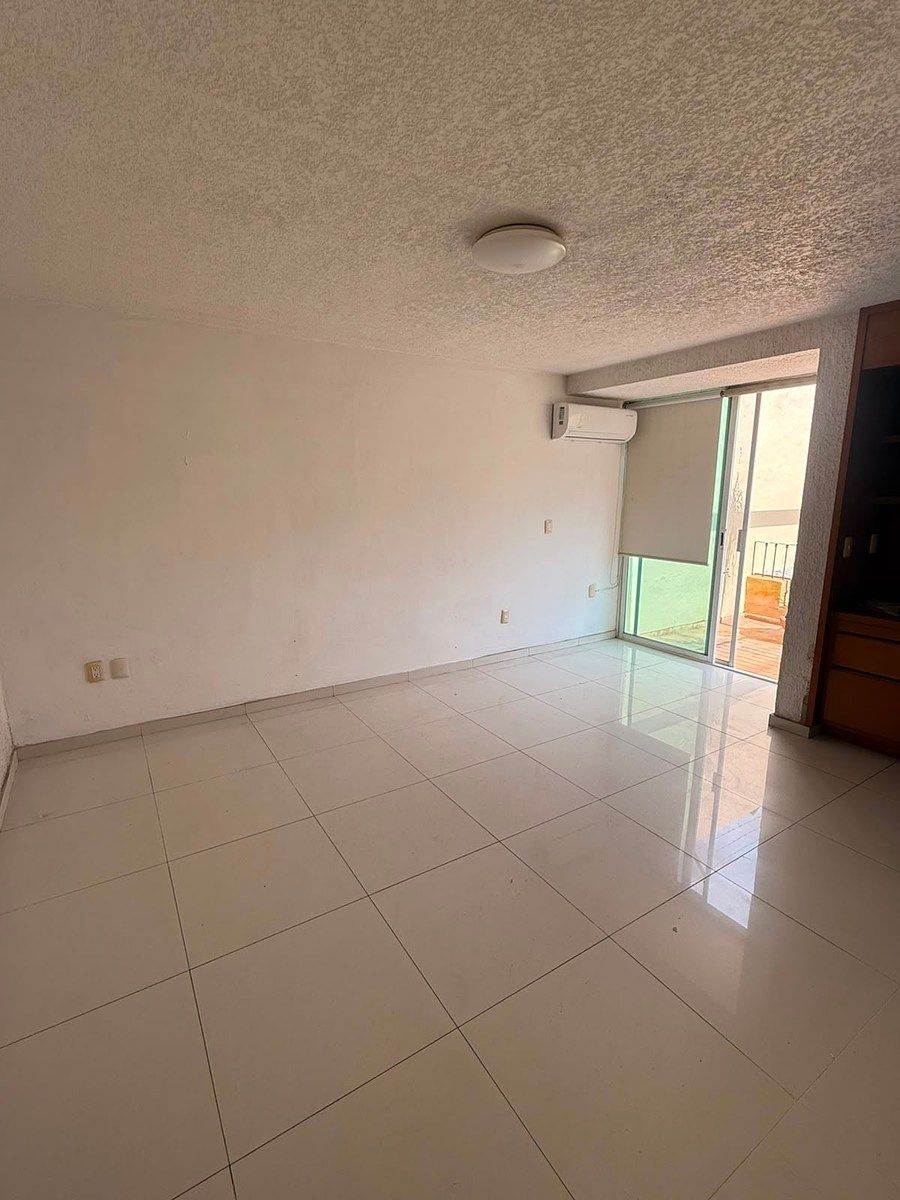 Casa em Real Vallarta, Zapopan, foto 8 de 24
