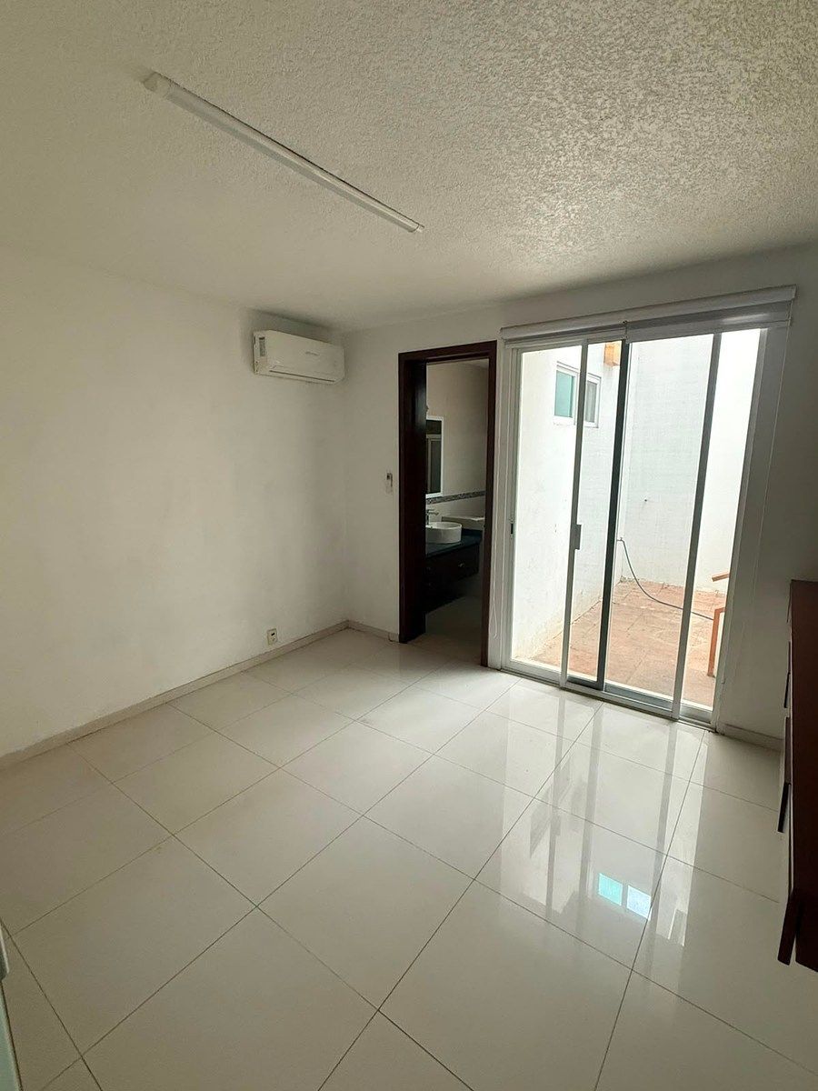Casa em Real Vallarta, Zapopan, foto 10 de 24
