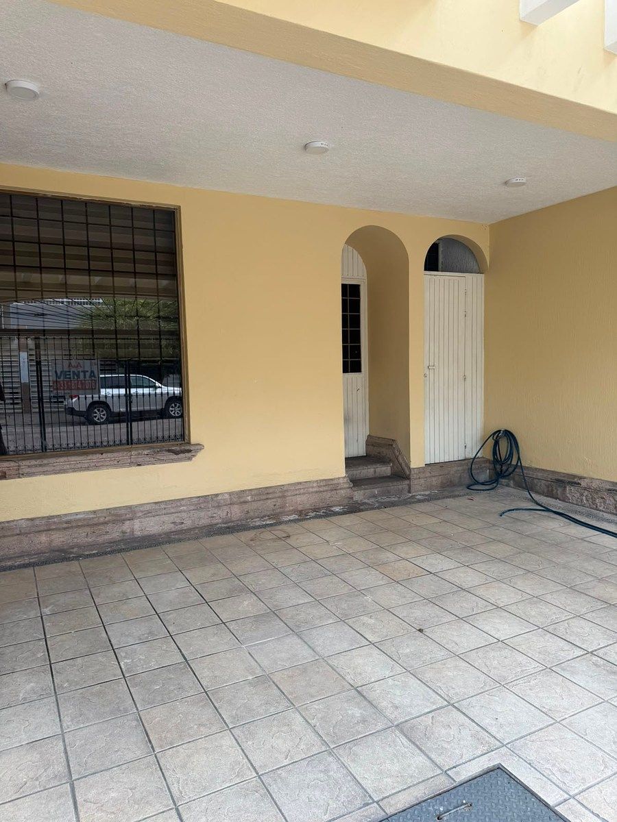 Casa em Real Vallarta, Zapopan, foto 11 de 24