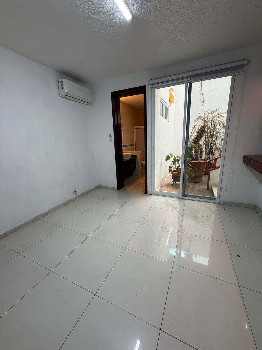 Casa em Real Vallarta, Zapopan, foto 13 de 24