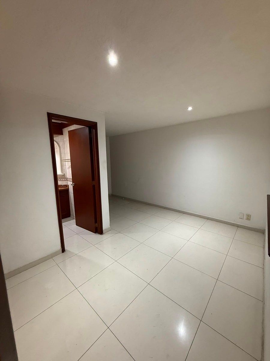 Casa em Real Vallarta, Zapopan, foto 14 de 24