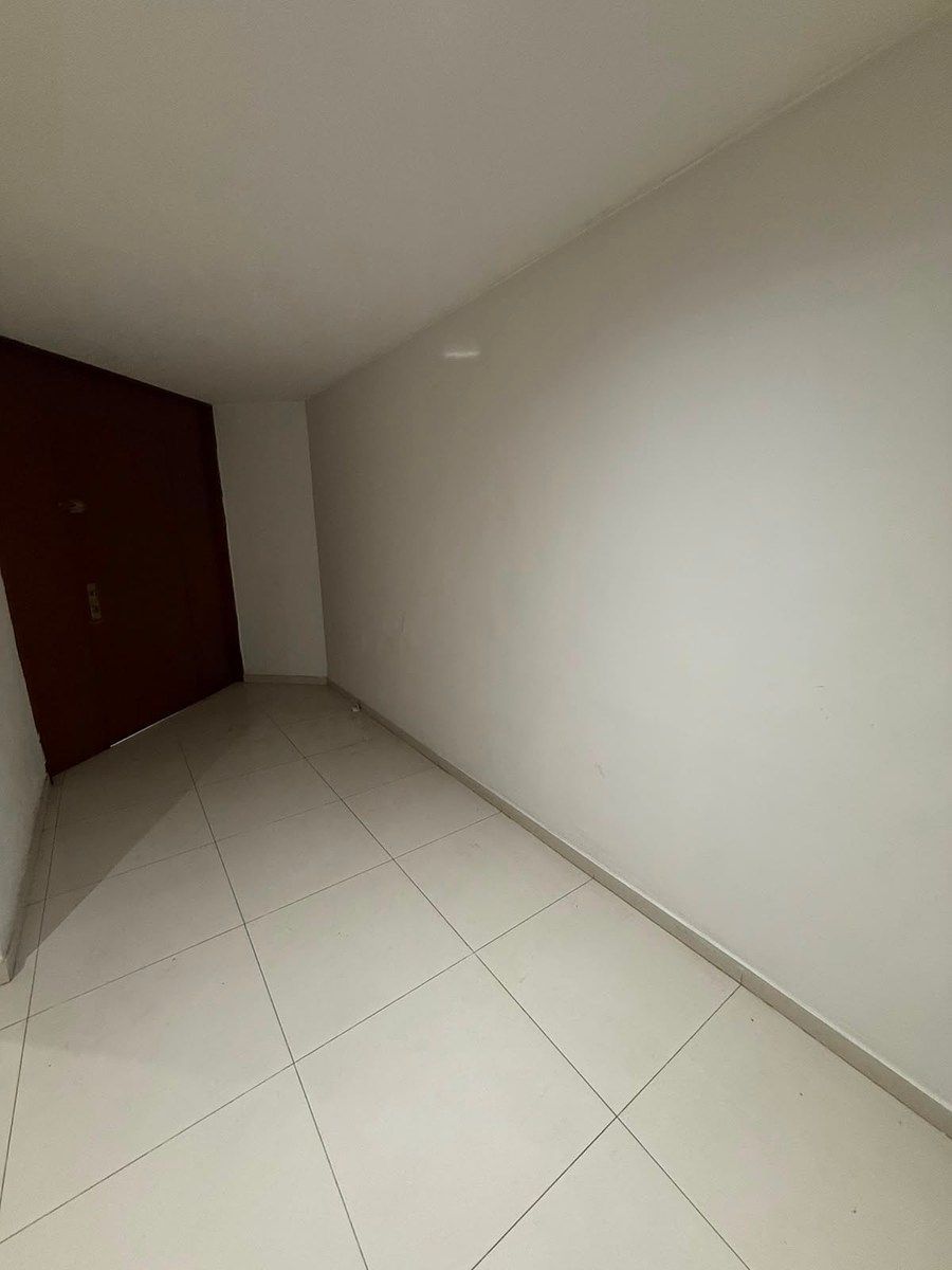 Casa em Real Vallarta, Zapopan, foto 16 de 24