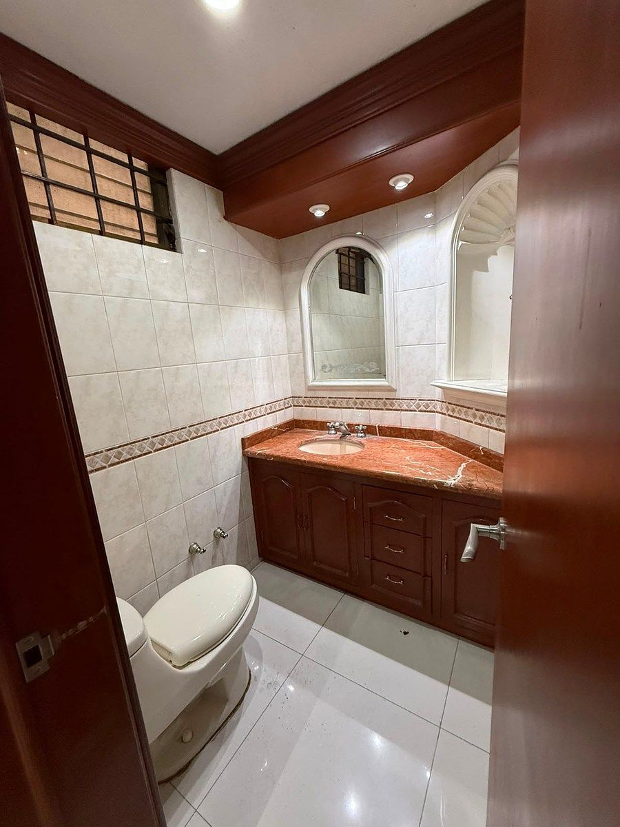 Casa em Real Vallarta, Zapopan, foto 17 de 24