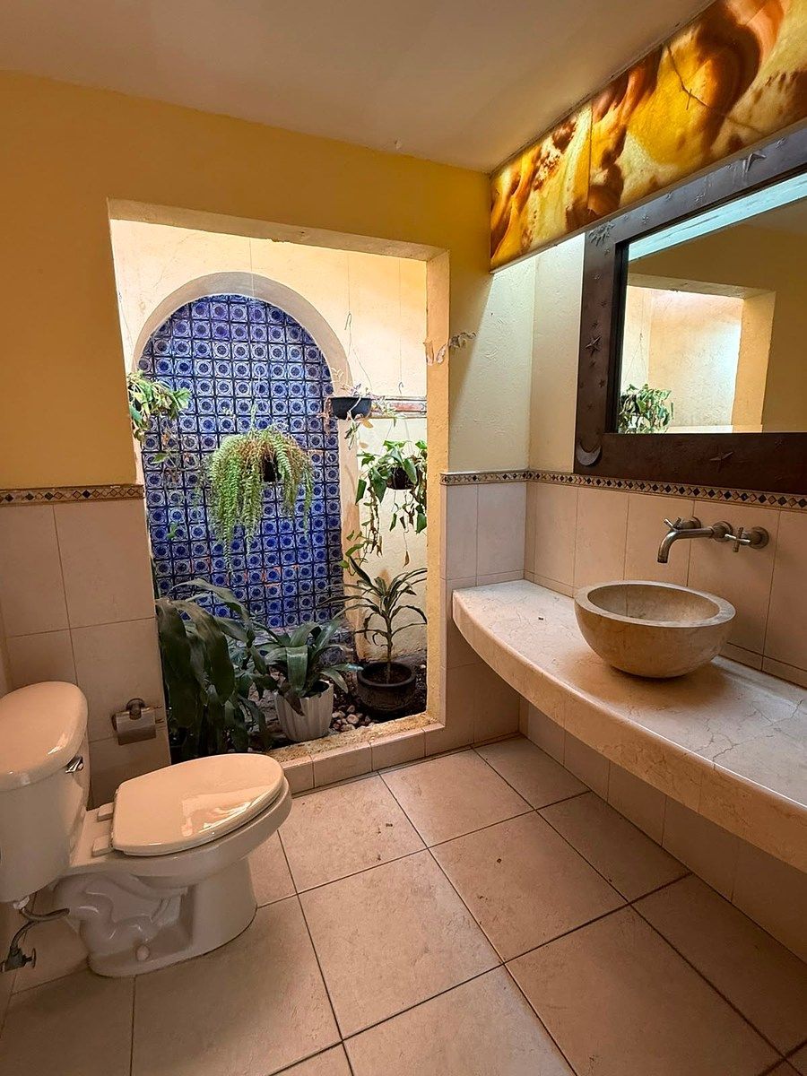 Casa em Real Vallarta, Zapopan, foto 18 de 24