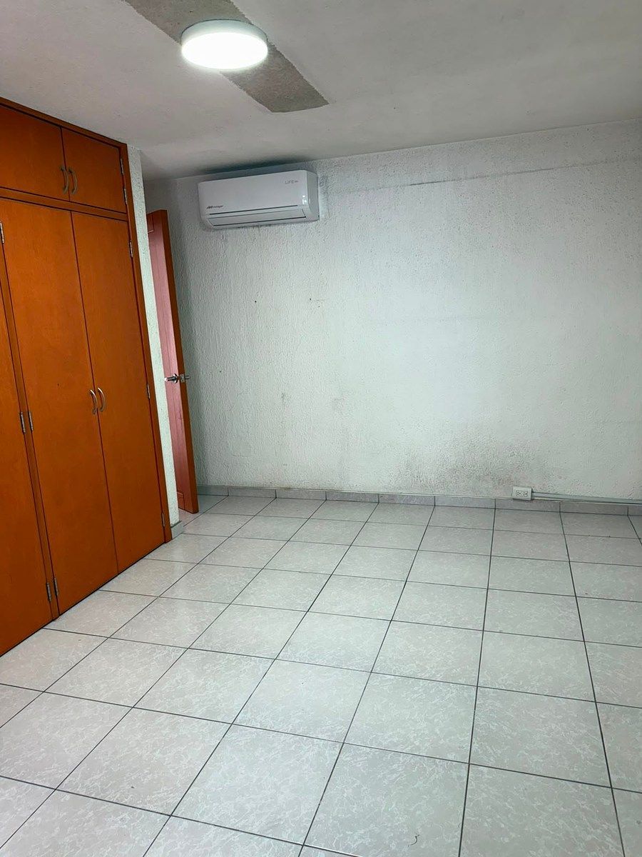 Casa em Real Vallarta, Zapopan, foto 20 de 24