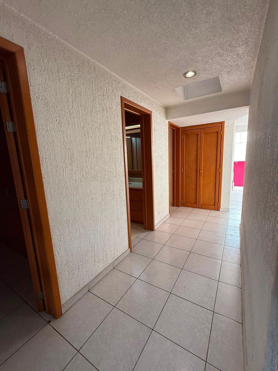 Casa em Real Vallarta, Zapopan, foto 21 de 24