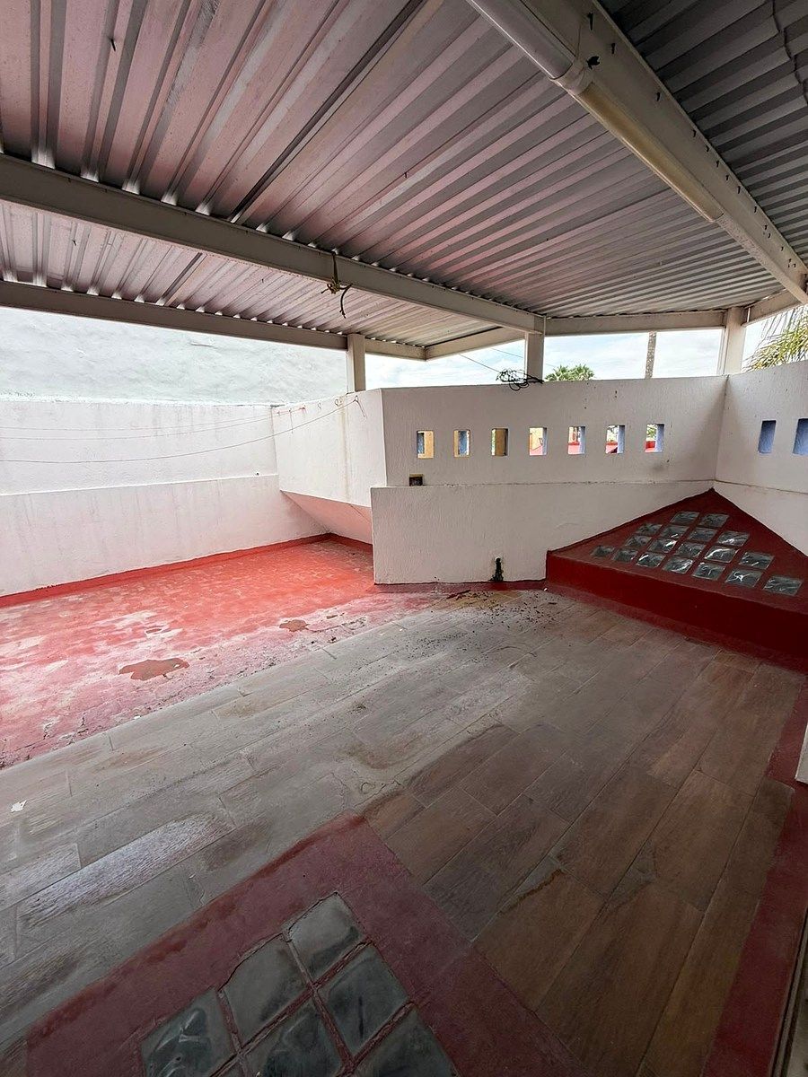 Casa em Real Vallarta, Zapopan, foto 22 de 24