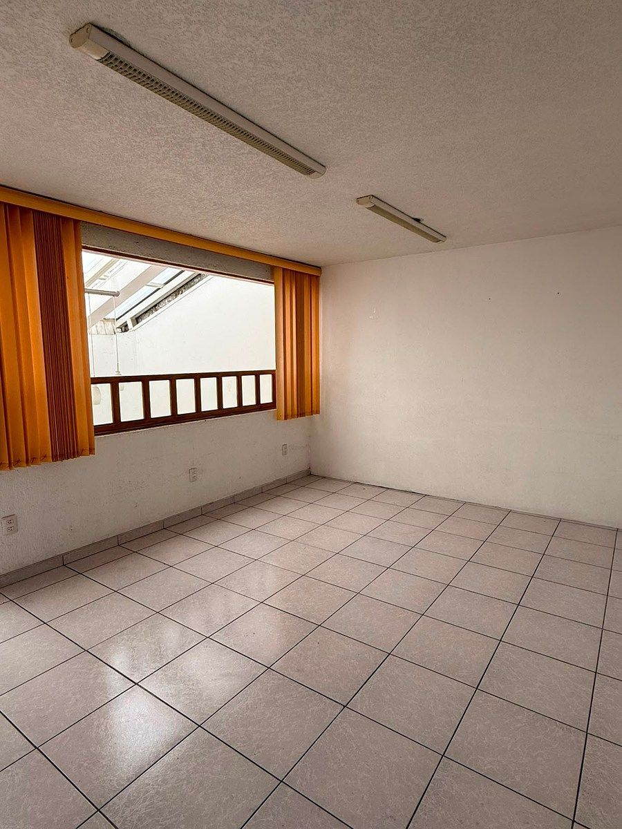 Casa em Real Vallarta, Zapopan, foto 23 de 24