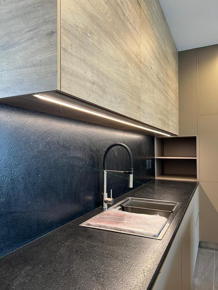 Casa en condominio en La Mojonera, Zapopan, foto 6 de 27