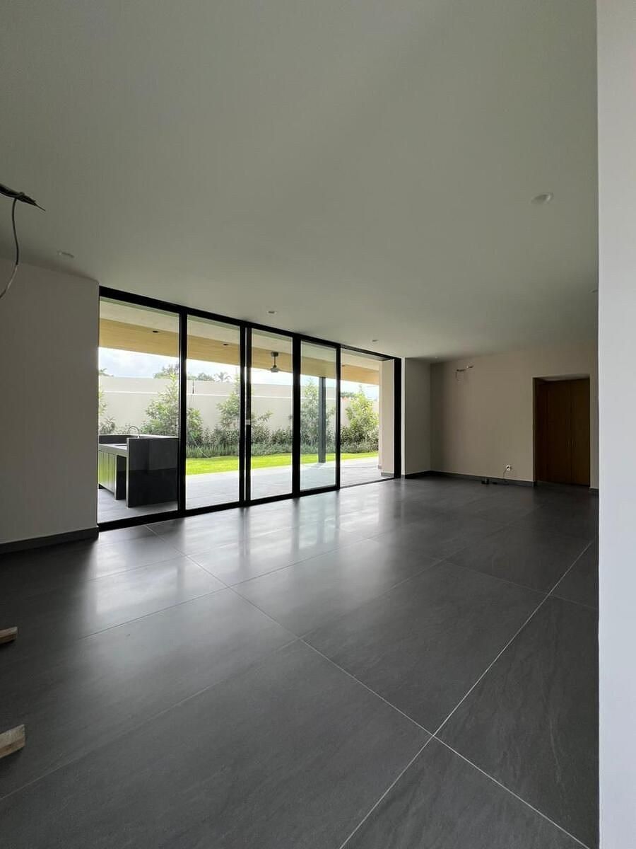 Casa en condominio en La Mojonera, Zapopan, foto 7 de 27