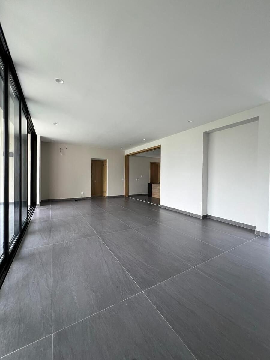 Casa en condominio en La Mojonera, Zapopan, foto 8 de 27