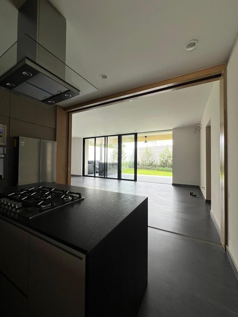 Casa en condominio en La Mojonera, Zapopan, foto 11 de 27