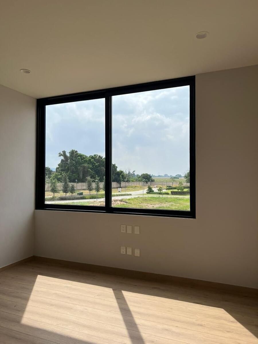 Casa en condominio en La Mojonera, Zapopan, foto 14 de 27