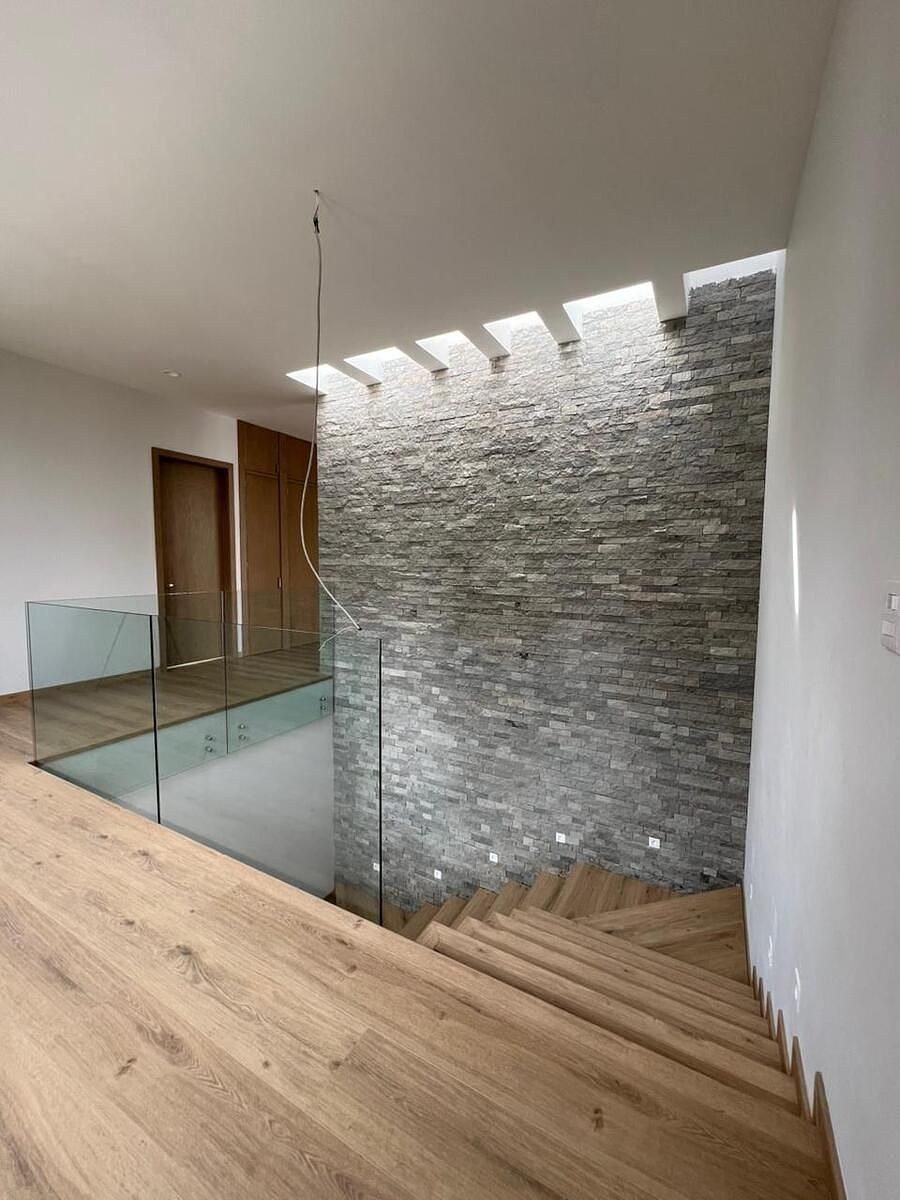 Casa en condominio en La Mojonera, Zapopan, foto 19 de 27