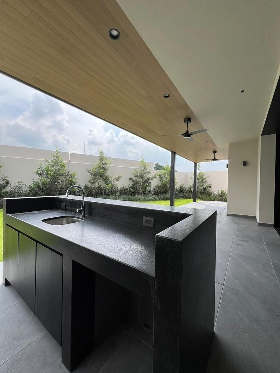 Casa en condominio en La Mojonera, Zapopan, foto 25 de 27
