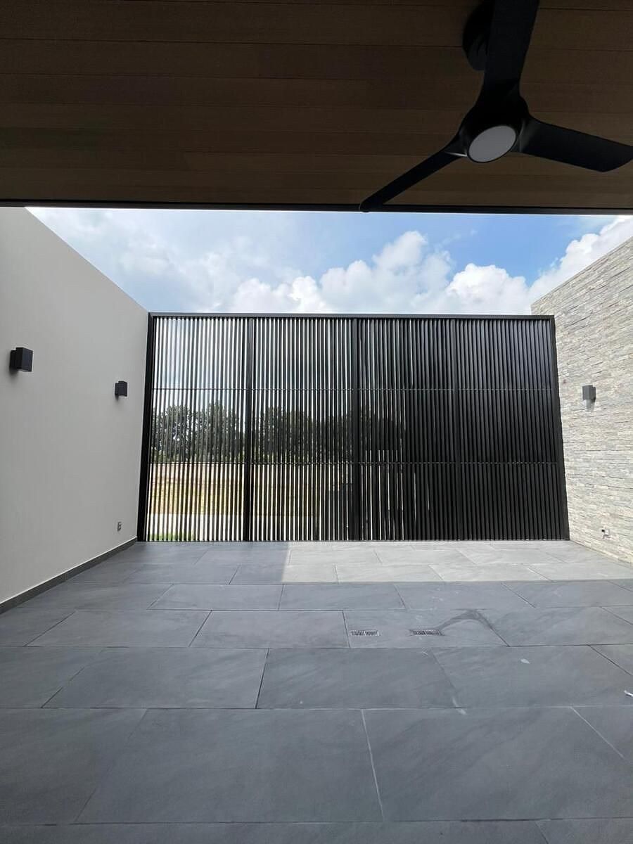 Casa en condominio en La Mojonera, Zapopan, foto 27 de 27