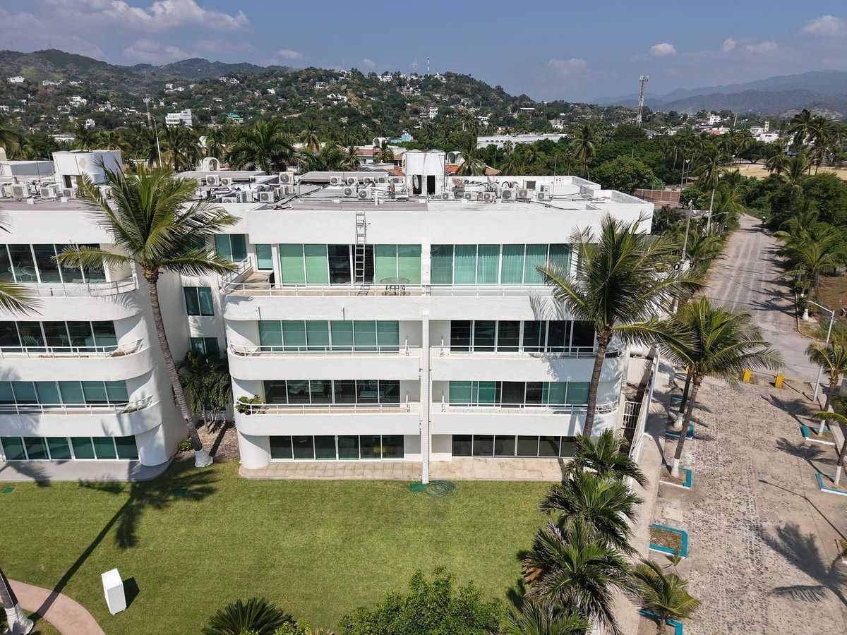 Departamento en Venta – Olas Altas | Manzanillo, Colima, foto 1 de 15