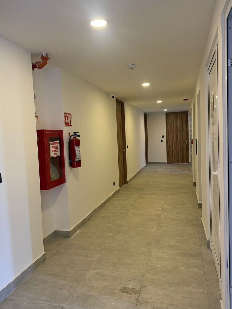 Apartamento em Ladrón de Guevara, Guadalajara, foto 2 de 8