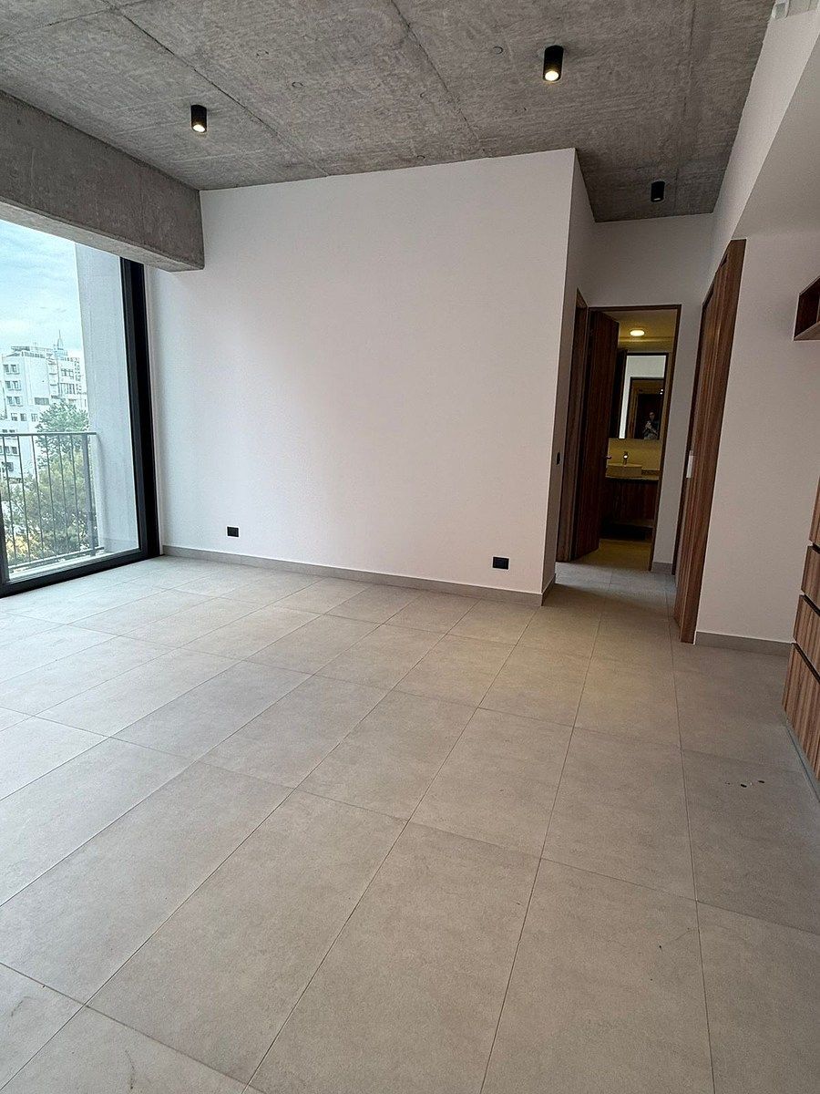 Apartamento em Ladrón de Guevara, Guadalajara, foto 5 de 8