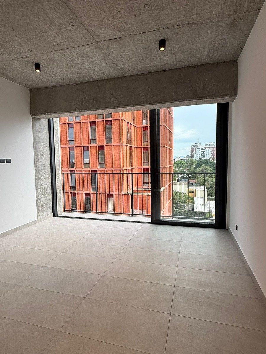 Apartamento em Ladrón de Guevara, Guadalajara, foto 8 de 8