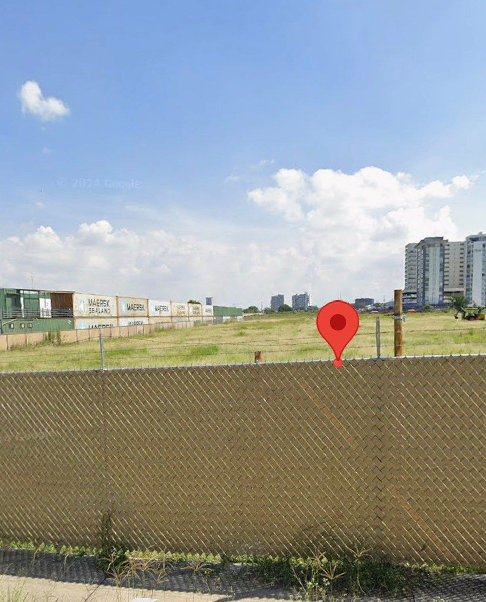 Lot in Jardines Del Valle, Zapopan, photo 2 of 2
