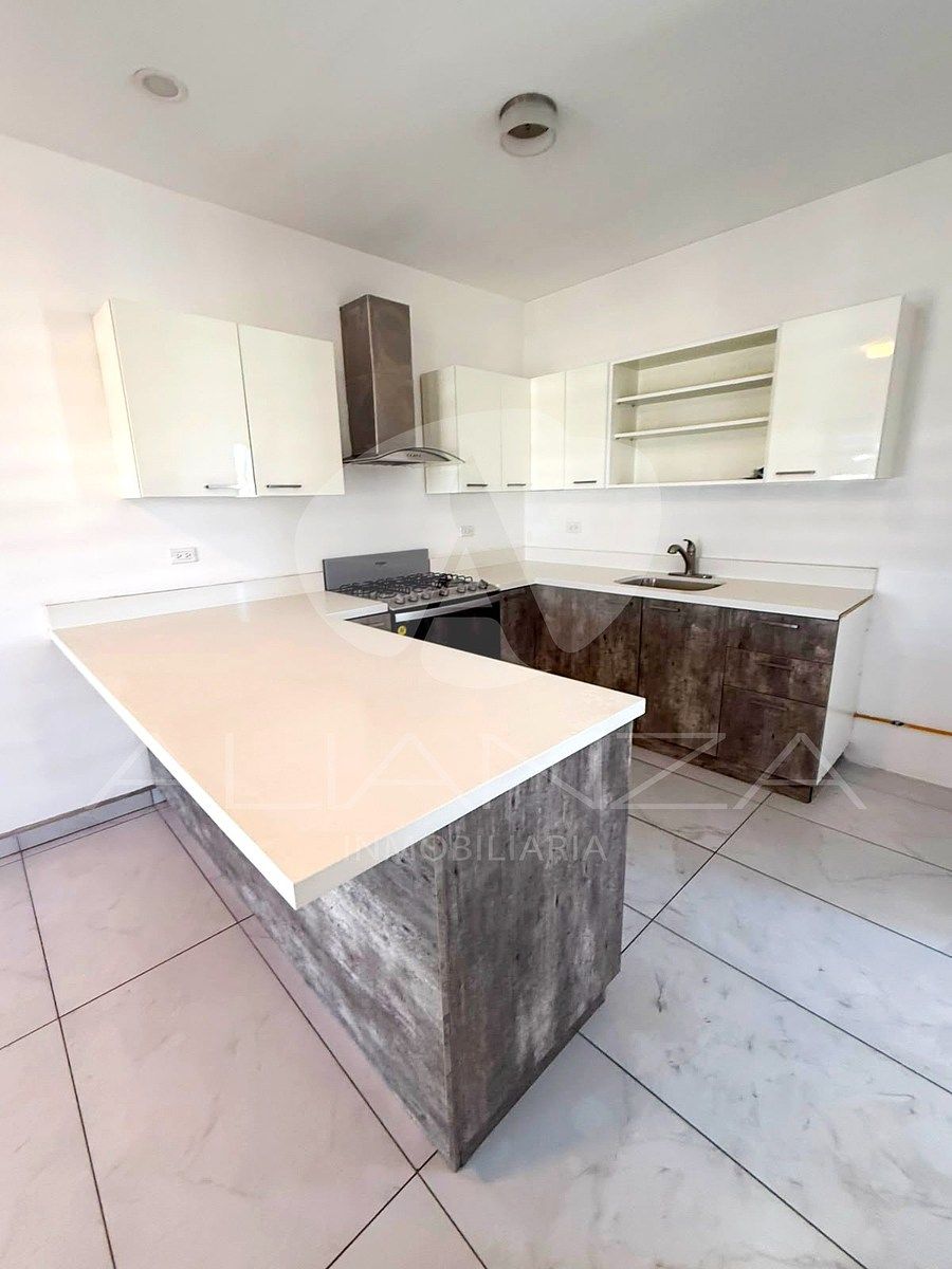 Apartamento em El Pedregal, Tijuana, foto 2 de 20