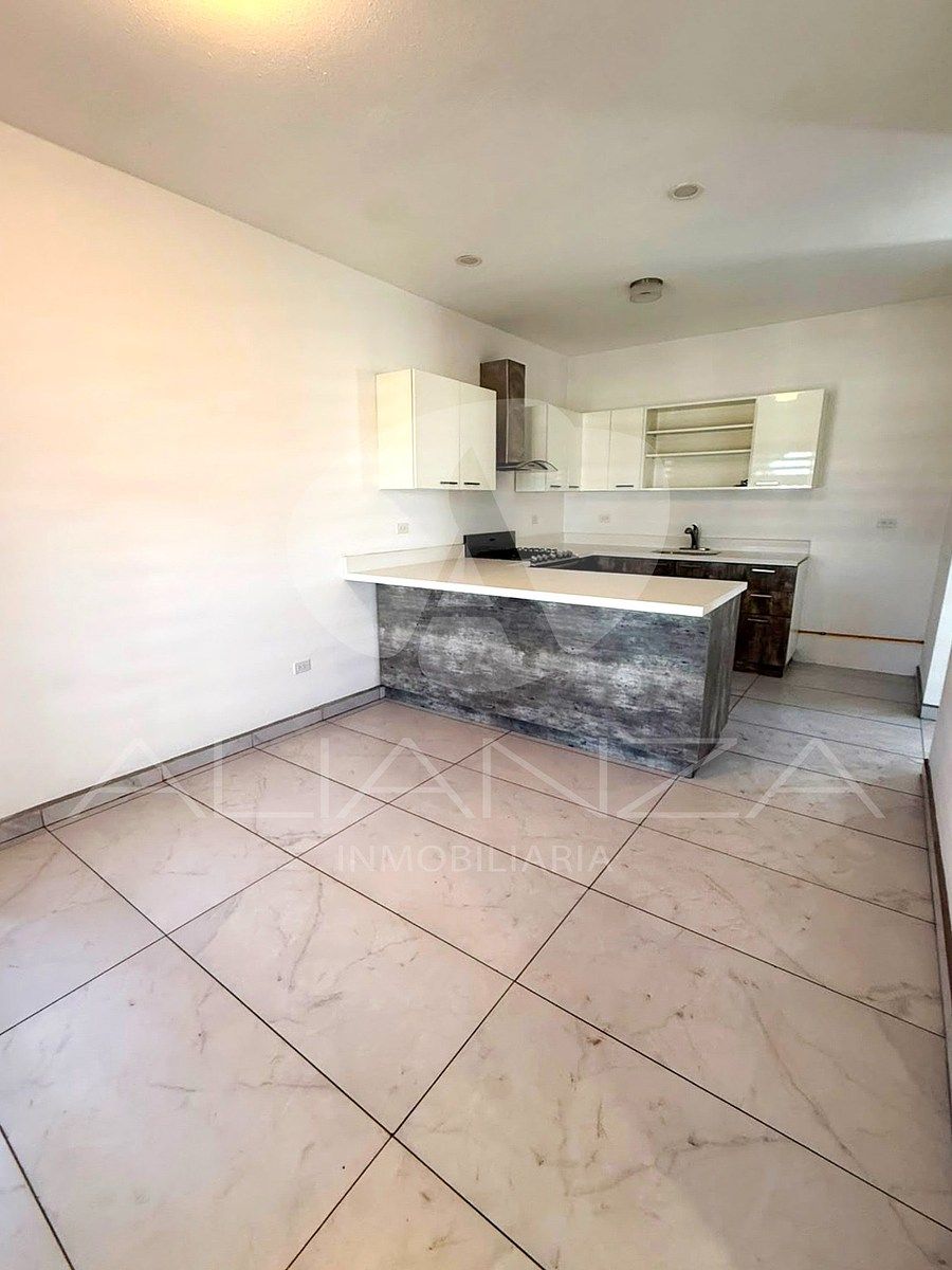 Apartamento em El Pedregal, Tijuana, foto 3 de 20