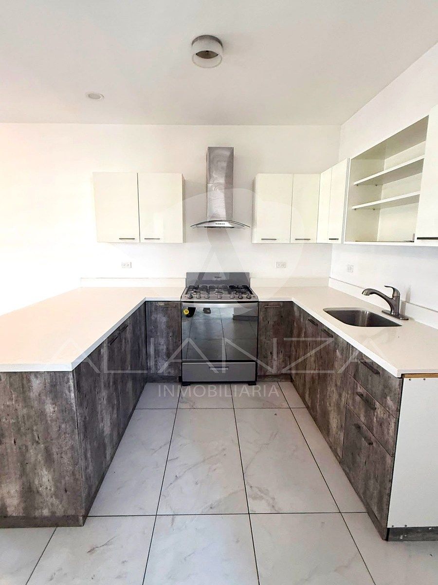 Apartamento no SOHO RESIDENCIAL, foto 1 de 20
