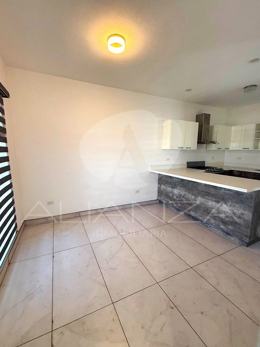 Apartamento em El Pedregal, Tijuana, foto 4 de 20