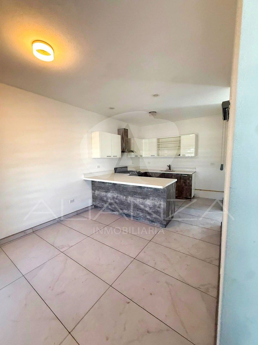 Apartamento em El Pedregal, Tijuana, foto 5 de 20