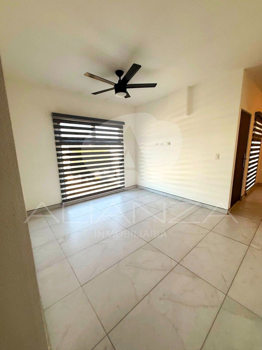 Apartamento em El Pedregal, Tijuana, foto 6 de 20