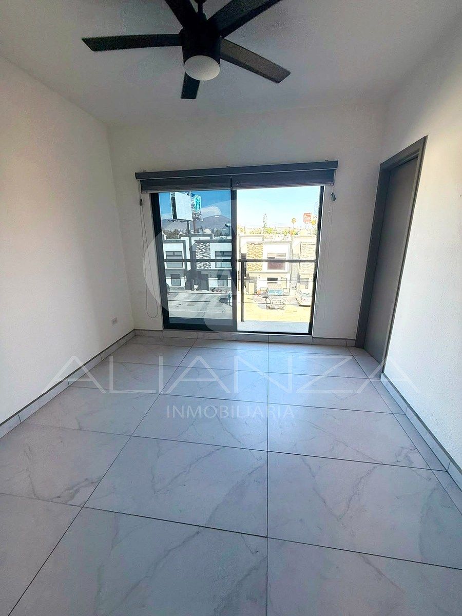 Apartamento em El Pedregal, Tijuana, foto 7 de 20