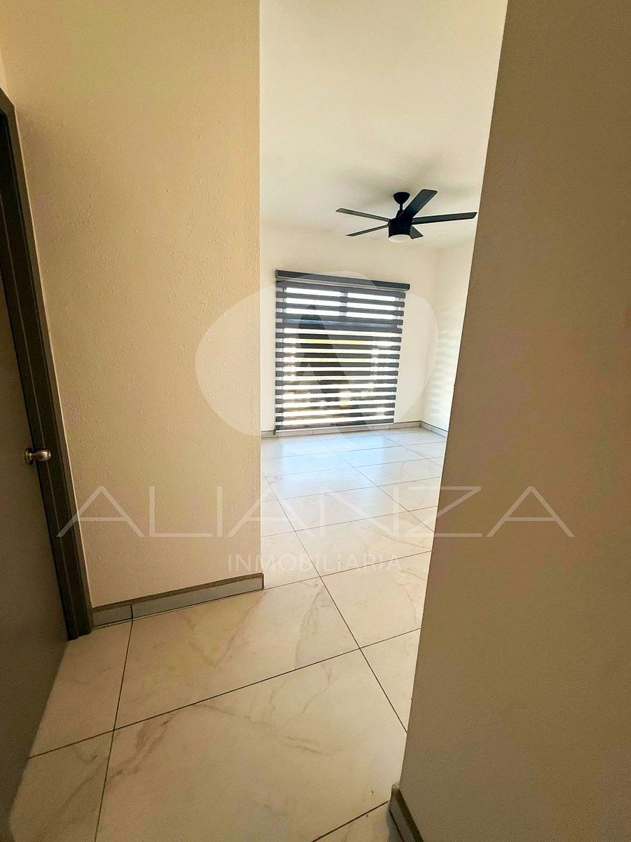 Apartamento em El Pedregal, Tijuana, foto 8 de 20