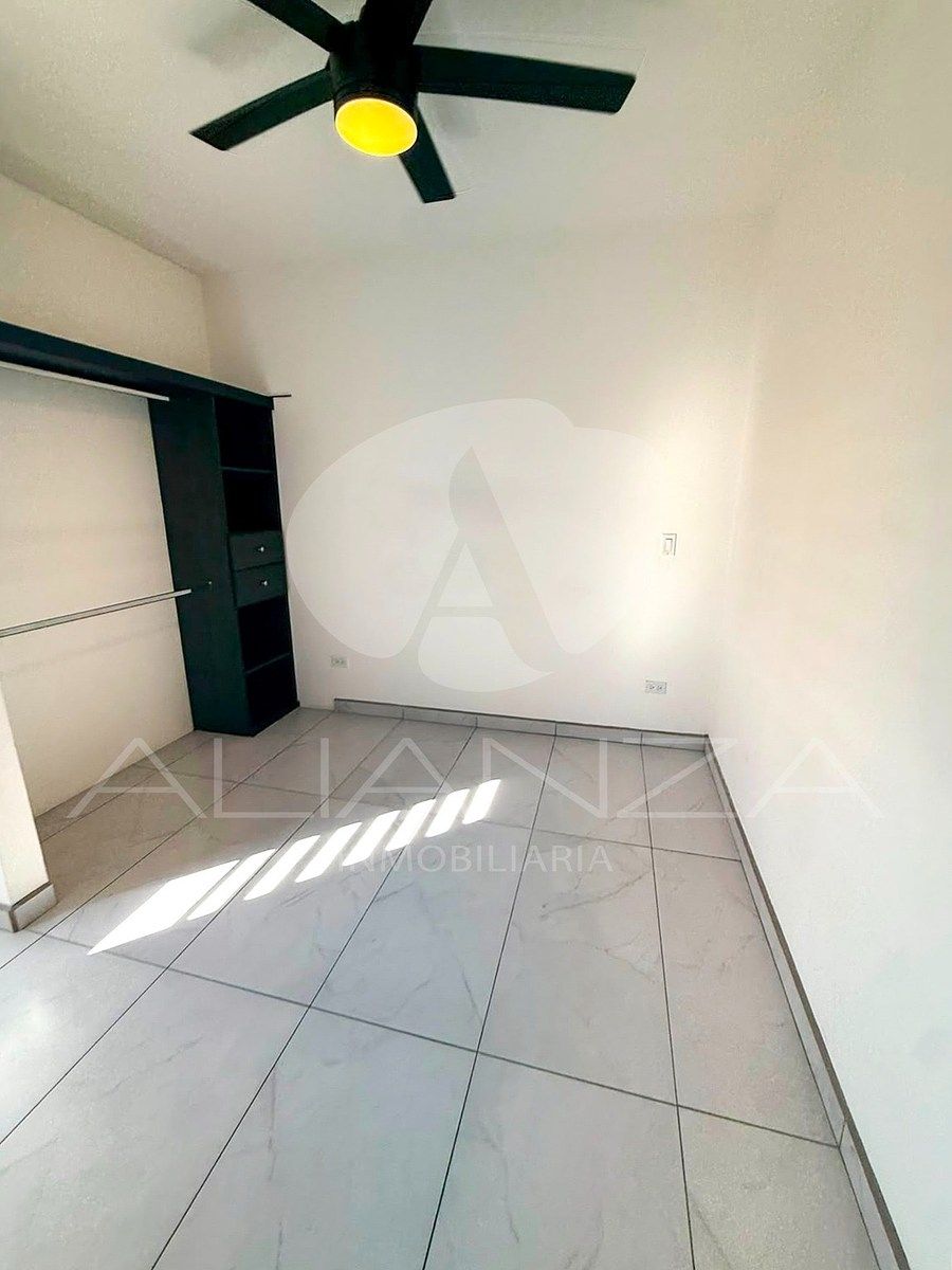 Apartamento em El Pedregal, Tijuana, foto 9 de 20