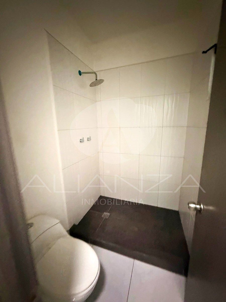 Apartamento em El Pedregal, Tijuana, foto 10 de 20