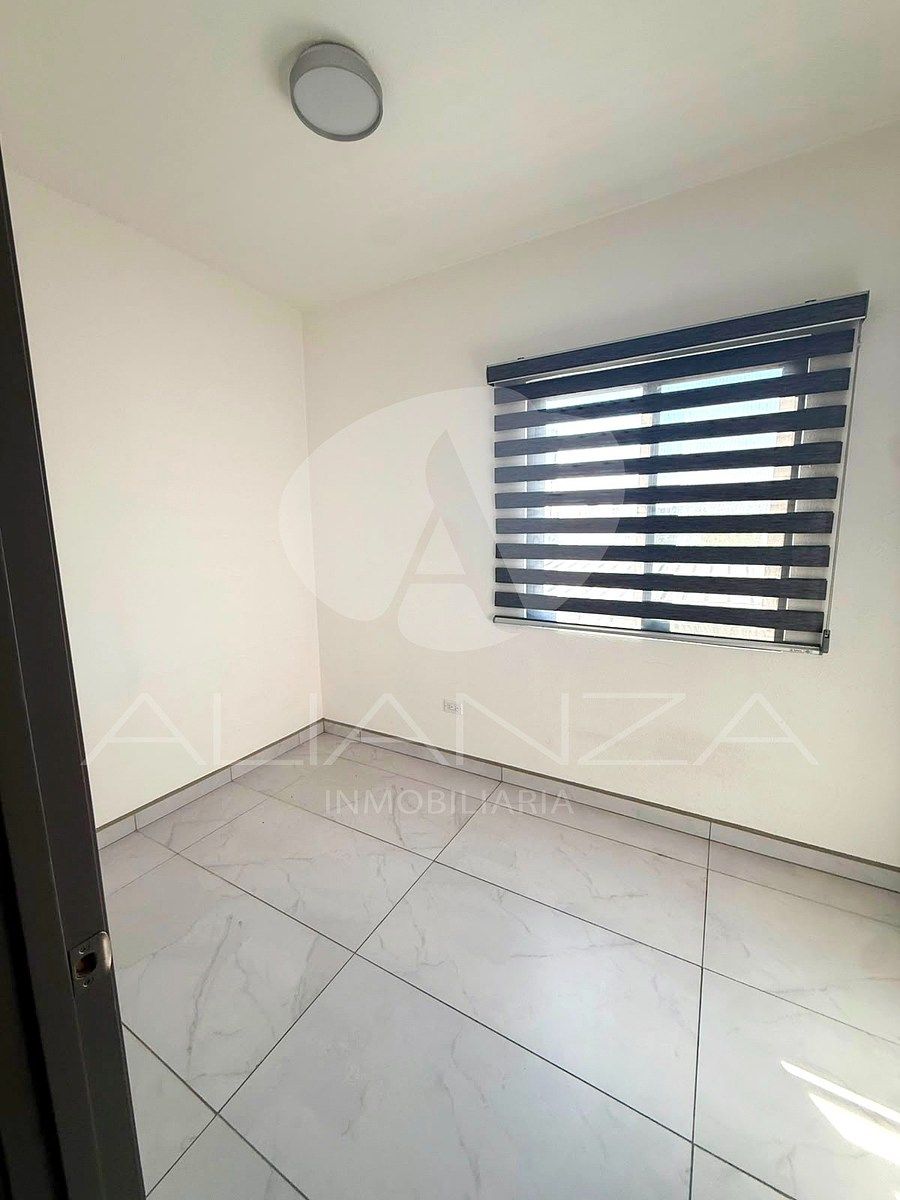 Apartamento em El Pedregal, Tijuana, foto 11 de 20