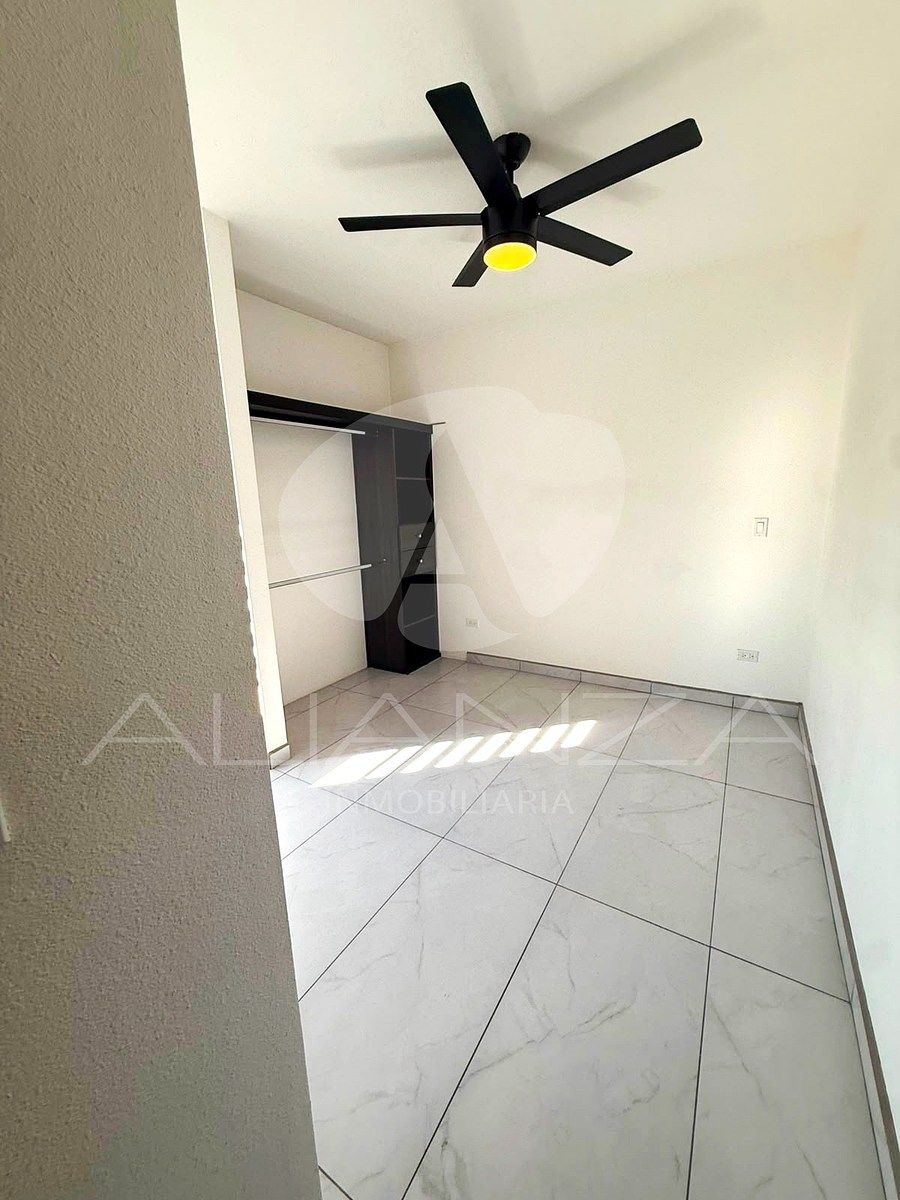 Apartamento em El Pedregal, Tijuana, foto 12 de 20