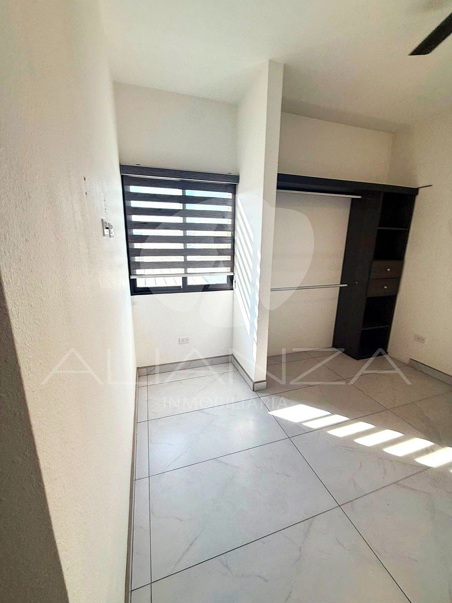 Apartamento em El Pedregal, Tijuana, foto 13 de 20