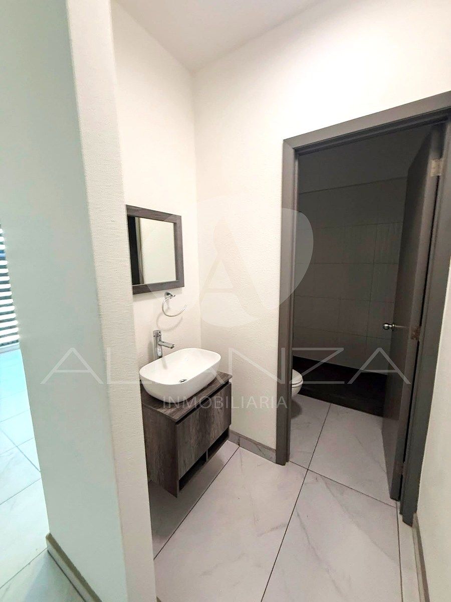 Apartamento em El Pedregal, Tijuana, foto 14 de 20
