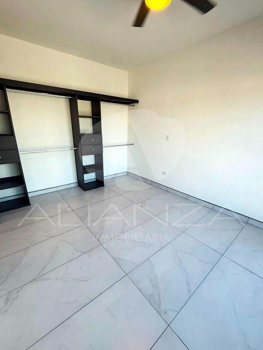 Apartamento em El Pedregal, Tijuana, foto 15 de 20