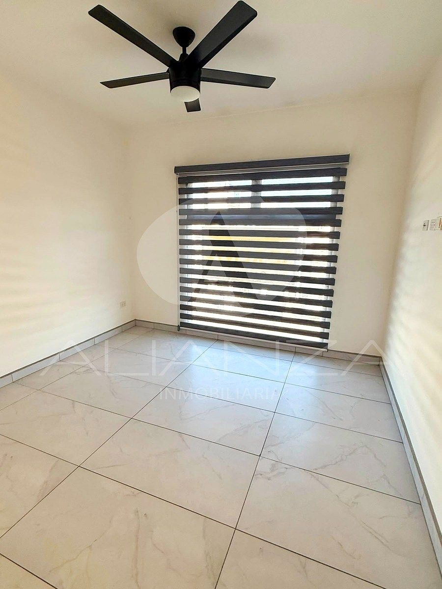 Apartamento em El Pedregal, Tijuana, foto 16 de 20