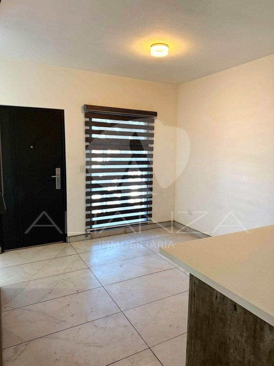 Apartamento em El Pedregal, Tijuana, foto 18 de 20